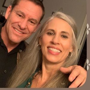 Meet your Posher, Kimberley